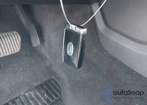 2018 Land Rover Range Rover Sport Hse z USA, uszkodzony, nr VIN SALWR2RV5JA408816